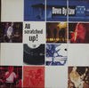 Down By Law (2) - All Scratched Up! (2xVinyl, LP, Album) Near Mint (NM or M-) / Near Mint (NM or M-)