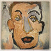 Bob Dylan - Self Portrait (Vinyl, LP, Album)