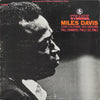 The Miles Davis Quintet - Steamin' (Vinyl, LP, Album, Reissue, Remastered, Stereo) Very Good Plus (VG+) / Very Good (VG)