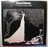 Procol Harum - A Whiter Shade Of Pale / A Salty Dog (2xVinyl, LP, Compilation, Stereo, Mono) Very Good (VG) / Very Good Plus (VG+)