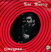 Lee Konitz - Timespan (Vinyl, LP, Stereo)