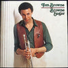Tom Browne - Browne Sugar (Vinyl, LP, Album) Very Good (VG) / Very Good (VG)
