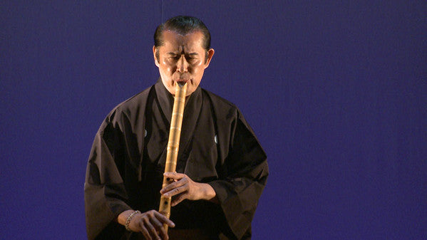 Kifu Mitsuhashi