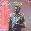 Chuck Berry - Attention! Chuck Berry! (Vinyl, LP, Album, Reissue)