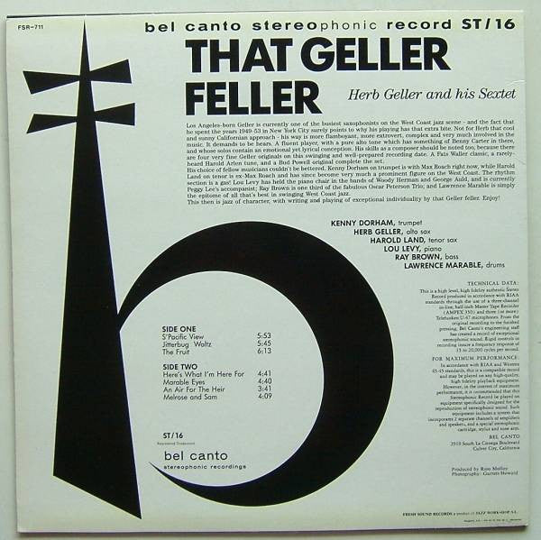 Release: Fire In The West-Vinyl-Spain-None-FSR-711-5577981
