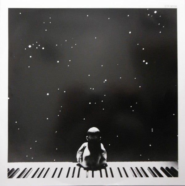 The 10th Odyssey