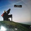 Christine McVie - Christine McVie (Vinyl, LP, Album) Very Good (VG) / Very Good Plus (VG+)