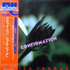Sheila Jordan - Confirmation (Vinyl, LP, Reissue) Very Good Plus (VG+) / Very Good Plus (VG+)
