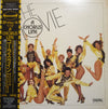 Various - A Chorus Line - Original Motion Picture Soundtrack (Vinyl...