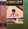 Wynton Kelly Trio - Undiluted (Vinyl, LP, Album, Reissue, Stereo)