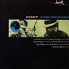 Al Grey - Dizzy Atmosphere (Vinyl, LP, Album, Reissue, Mono) Very Good Plus (VG+) / Very Good (VG)