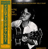 Doug Raney Quartet - Introducing Doug Raney (Vinyl, LP, Album)