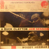 Buck Clayton - How Hi The Fi (Vinyl, LP, Mono) Very Good (VG) / Very Good (VG)