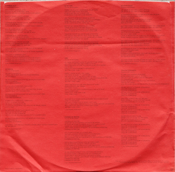 1962-1966