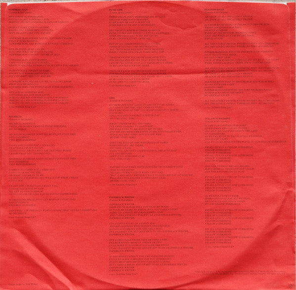 1962-1966