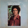 Gilbert O'Sullivan - Back To Front (Vinyl, LP, Album, Stereo)