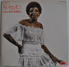 Leci Brandão - Essa Tal Criatura (Vinyl, LP, Album, Stereo) Good Plus (G+) / Very Good (VG)