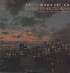 Claude Thornhill And His Orchestra - The Real Birth Of The Cool (Fe...
