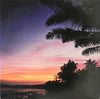 America (2) - Harbor (Vinyl, LP, Album) Very Good Plus (VG+) / Very Good (VG)