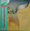 João Gilberto - Interpreta Tom Jobim (Vinyl, LP, Compilation) Very Good Plus (VG+) / Very Good Plus (VG+)