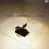Honma Express - You See I... (Vinyl, LP) Very Good Plus (VG+) / Very Good Plus (VG+)