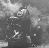 The Who - Quadrophenia (Vinyl, LP, Album, Stereo)