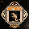 Duke Ellington And His Orchestra - Original Duke Ellington (2xVinyl, LP, Compilation, Mono) Very Good (VG) / Very Good (VG)
