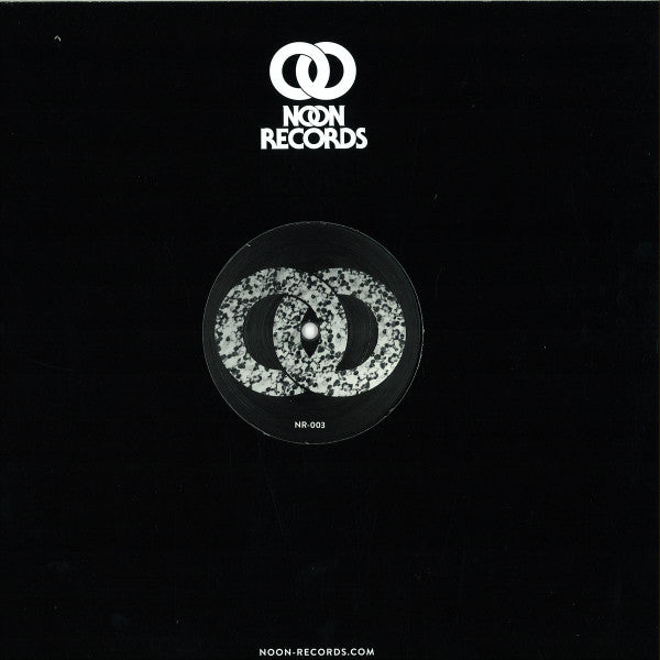 Release: Unknown Release-Vinyl-Germany-2015-NR-003-6827624