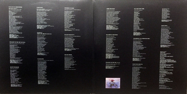 Release: Franks Wild Years-Vinyl-US-1987-90572-1, 7 90572-1-1228584