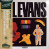 Gil Evans - Gil Evans (Vinyl, LP, Album, Reissue) Very Good Plus (VG+) / Very Good (VG)
