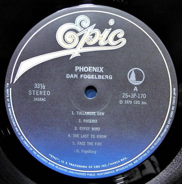 Phoenix