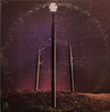 Bernard Purdie - Shaft (Vinyl, LP, Album, Stereo) Good Plus (G+) / Good (G)