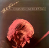 Gil Evans - The British Orchestra (Vinyl, LP, Album) Very Good Plus (VG+) / Very Good Plus (VG+)