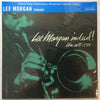 Lee Morgan - Indeed! (Vinyl, LP, Album, Limited Edition, Reissue, Mono) Very Good Plus (VG+) / Near Mint (NM or M-)