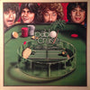 Pablo Cruise - Part Of The Game (Vinyl, LP, Album) Very Good (VG) / Very Good Plus (VG+)