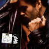 George Michael - Faith (Vinyl, LP, Album) Near Mint (NM or M-) / Near Mint (NM or M-)