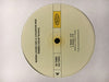 Super Lover Cee & Casanova Rud - Romeo (Vinyl, 12