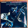 Charles Mingus - New Tijuana Moods (Vinyl, Album, Reissue, Remaster...