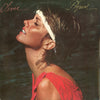 Olivia Newton-John - Physical (Vinyl, LP, Album) Very Good (VG) / Very Good Plus (VG+)