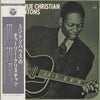 Charlie Christian - Charlie Christian At Mintons (Vinyl, LP, Album,...