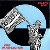 Ellery Bop - Fire In Reflection (Vinyl, 12