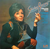 Shirley Bassey - And I Love You So (Vinyl, LP, Album) Very Good (VG) / Very Good (VG)
