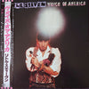 Little Steven - Voice Of America (Vinyl, LP, Album) Very Good (VG) / Very Good Plus (VG+)
