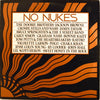 Various - No Nukes - From The Muse Concerts For A Non-Nuclear Futur...