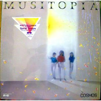 Master Release: Musitopia by Cosmos (21)