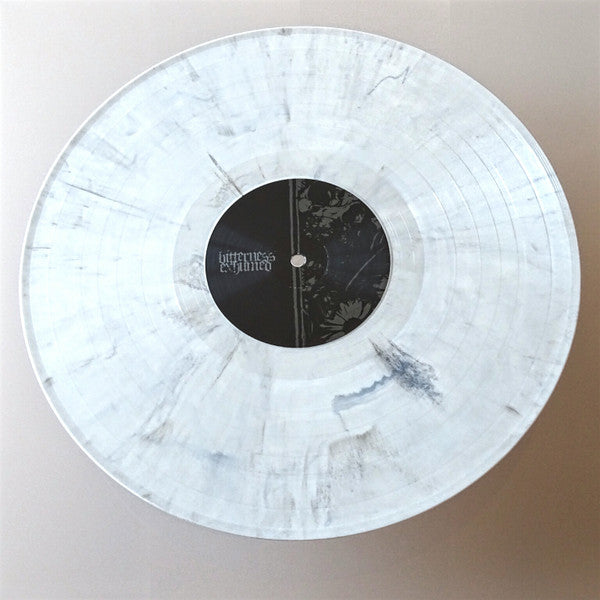 Master Release: Bitterness Exhumed / Optimist by Bitterness Exhumed
