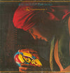 Electric Light Orchestra - Discovery (Vinyl, LP, Album, Stereo) Very Good (VG) / Very Good (VG)