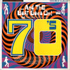 Various - ...And The Beat Goes On! (2xVinyl, LP, Compilation) Very Good Plus (VG+) / Very Good (VG)