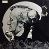 Richard Wagner - Der Ring Des Nibelungen (19xVinyl, LP, Stereo) Very Good Plus (VG+) / Good Plus (G+)