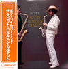 Bob Wilber - Bob Wilber And The Scott Hamilton Quartet (Vinyl, LP, ...